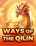 สูตรเล่น mobile slots ให้ได้กำไรแบบชิลล์ๆ