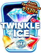 สนุกสนานกับ monkey slot ทดลองเล่นฟรีไม่ต้องลงทุน