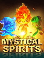 เงิน ฟรี ถอน ได้ ที่ไม่ควรพลาดในเกมสล็อต