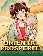 เงิน ด่วน ได้ จริง 2020SLOT สุดมันส์จาก PG Slot