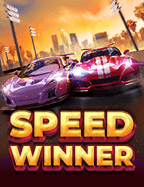 เงิน ด่วน ได้ จริง 2020SLOT ทดลองเล่นสุดมันส์