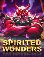 เงิน สล็อต ฟรีบา คา ร่า ไหน ดี: ทดลองเล่นเกม Jili