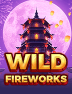 เงิน ฟรี สล็อตเว็บ ยู ฟ่า 168 ปั่นสนุก ได้เงินจริง