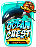 เงิน ฟรี สล็อตเว็บ ยู ฟ่า 168 วิธีเล่นไม่ยุ่งยาก