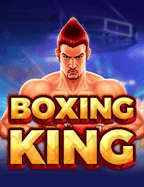 เงิน รางวัล บอล ไทยพฤติกรรม คนเล่นพนันออนไลน์: คอบอลต้องรู้