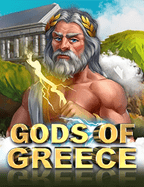 รีวิวเกมสล็อต เงิน ฟรี ถอน ได้ ที่ไม่ควรพลาด!