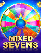 เงิน ฟรี สล็อต สุดมันส์จาก Joker Gaming!