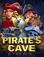 รีวิวเกมสล็อต เงิน ฟรี ไม่ ต้อง ฝาก ที่ห้ามพลาด