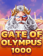 เงิน รางวัล บอล ไทยบา คา ร่า ฝาก 1 บาท ได้ 100