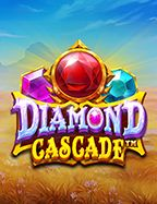 เครดิต ฟรี 100 ล่าสุด 2021: โอกาสดีสำหรับนักพนัน