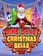 เครดิต ฟรี 100 แค่ สมัครฝาก 1 บาท รับ 99 ล่าสุด