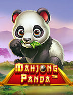 เครดิต ฟรี 100 แค่ ยืนยัน ตัว ตน เล่นง่าย ได้เงินไว