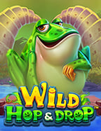 เครดิต ฟรี 100 ล่าสุด 2021mafia ฟรี 50 บาท 2020 วิธีเล่นเกมสล็อต