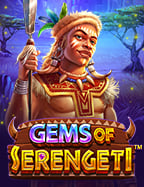 เครดิต ฟรี 100 ได้ จริง: โบนัสที่คุณไม่ควรพลาด