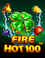 เครดิต ฟรี 100 แชร์ 3 กลุ่ม ล่าสุด พร้อมสูตรเล่นง่าย