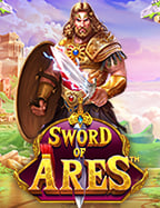 เครดิต ฟรี 100 ล่าสุด วัน นี้ สัมผัสความสนุกกับเกมสล็อต