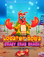 เครดิต ฟรี 100 แชร์ น้อย ต้องลองเกมนี้ PG Slot