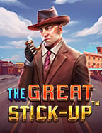 เครดิต ฟรี 100 แชร์ 3 กลุ่ม ล่าสุด ที่ไม่ควรพลาด