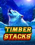 เครดิต ฟรี 100 แชร์ 5 กลุ่ม ที่ไม่ควรพลาด